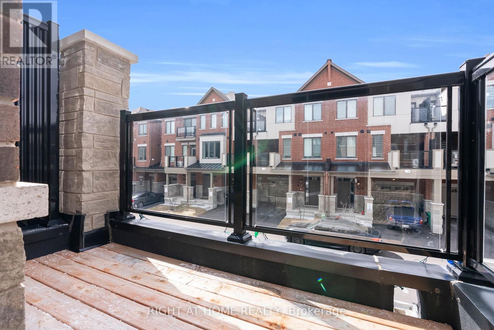 5125 Vetere Street, Mississauga, Ontario L5M 2S8 - Photo 12 - W12937962