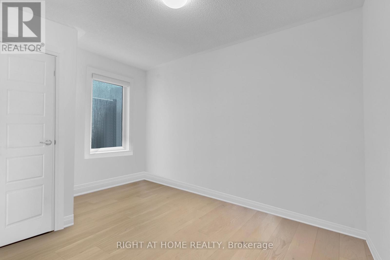 5125 Vetere Street, Mississauga, Ontario L5M 2S8 - Photo 15 - W12937962