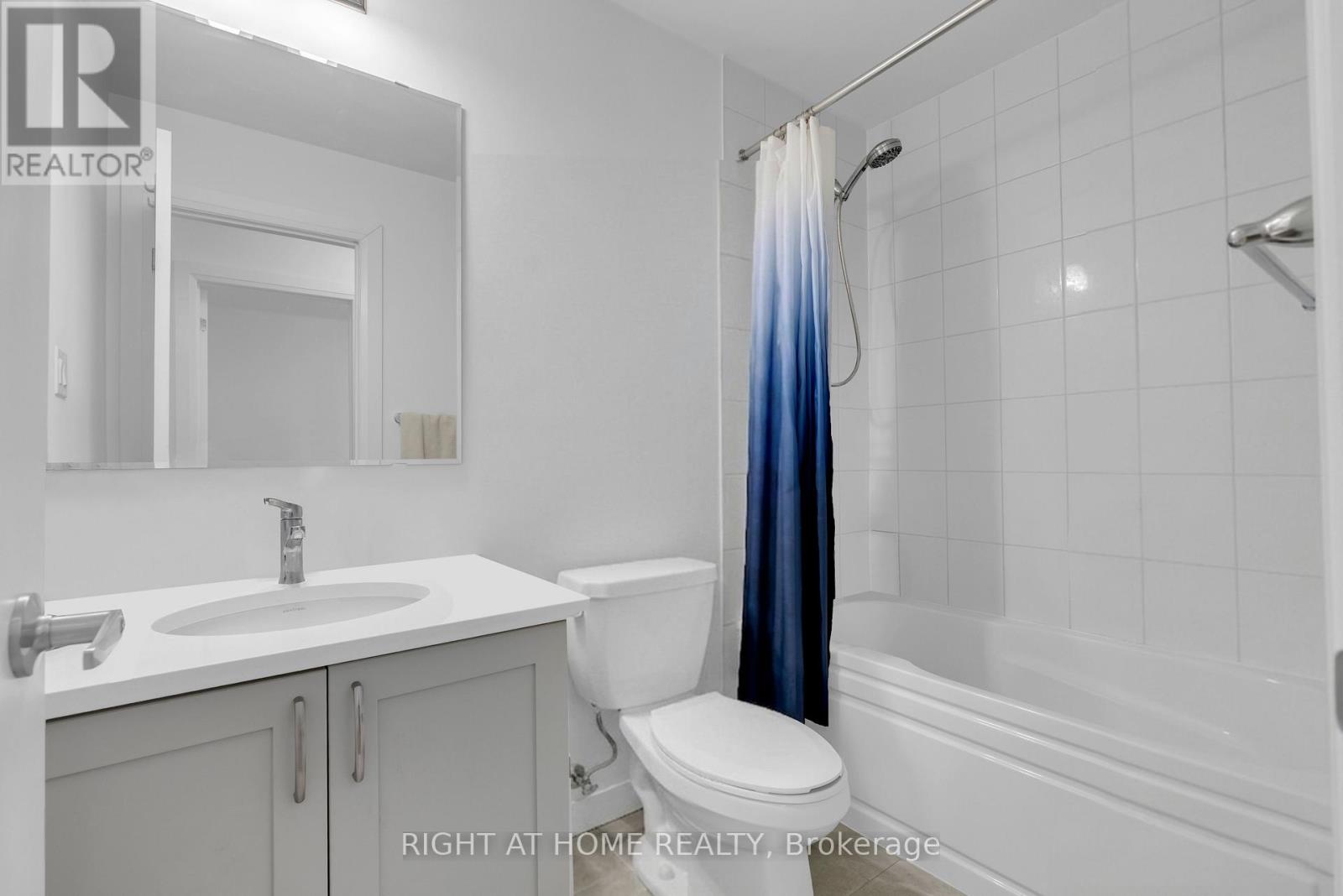 5125 Vetere Street, Mississauga, Ontario L5M 2S8 - Photo 17 - W12937962