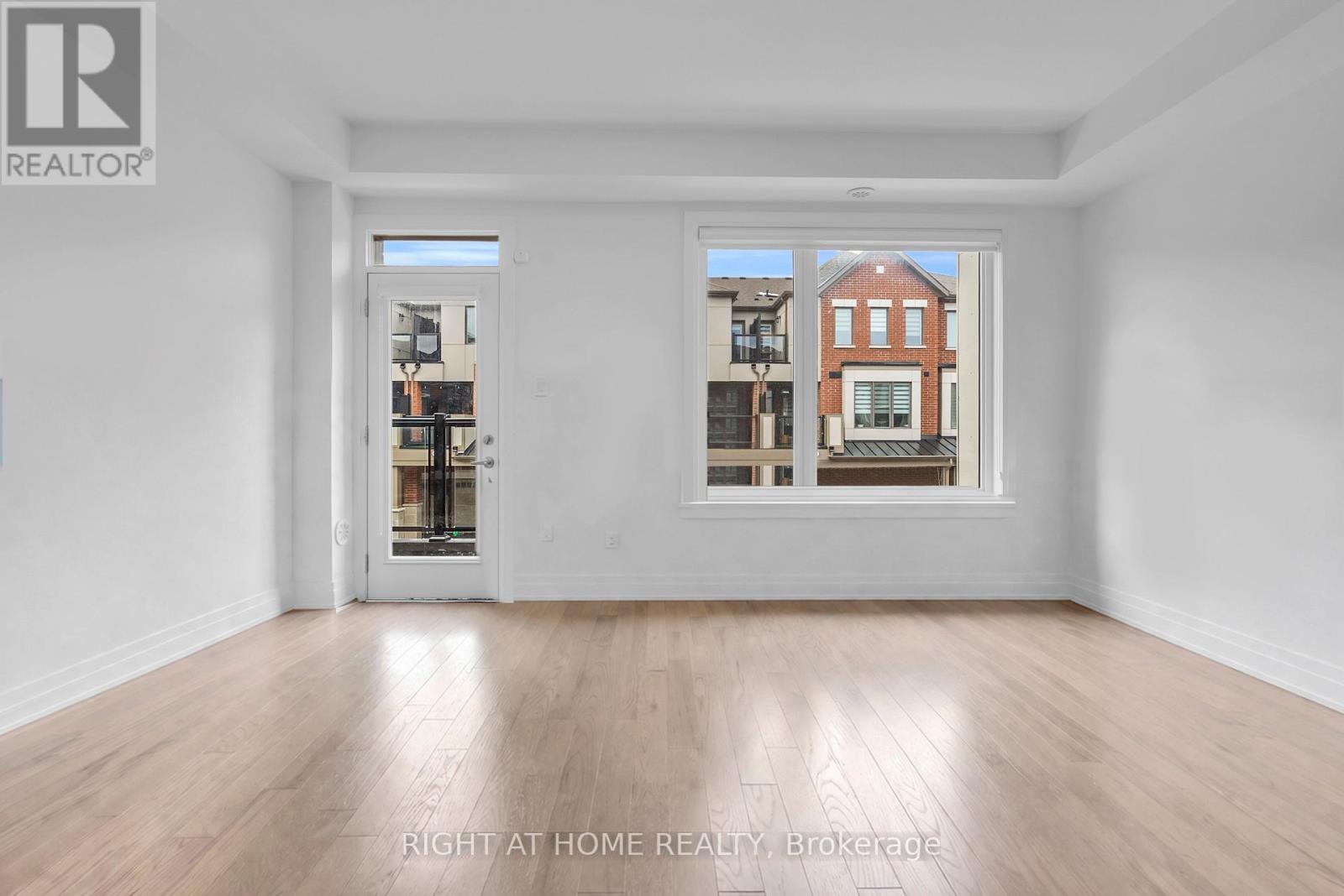 5125 Vetere Street, Mississauga, Ontario L5M 2S8 - Photo 9 - W12937962