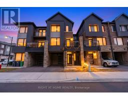 5125 VETERE STREET, Mississauga, Ontario