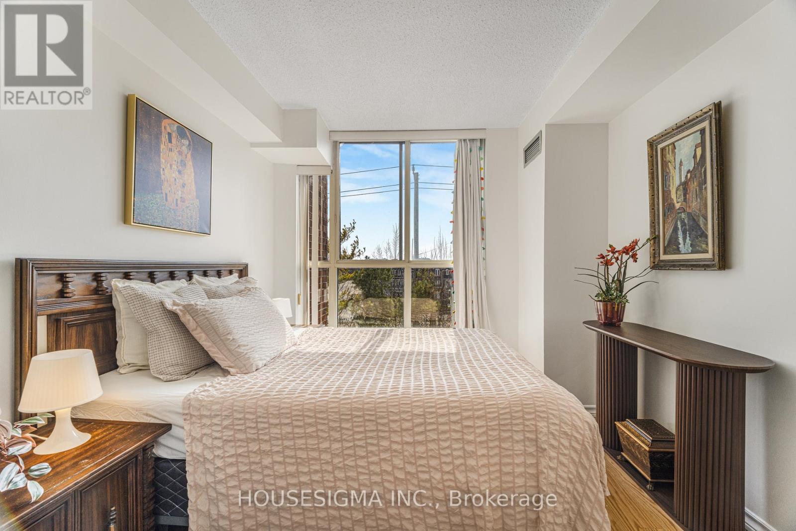 438 - 22 Southport Street, Toronto, Ontario M6S 4Y9 - Photo 21 - W12937982