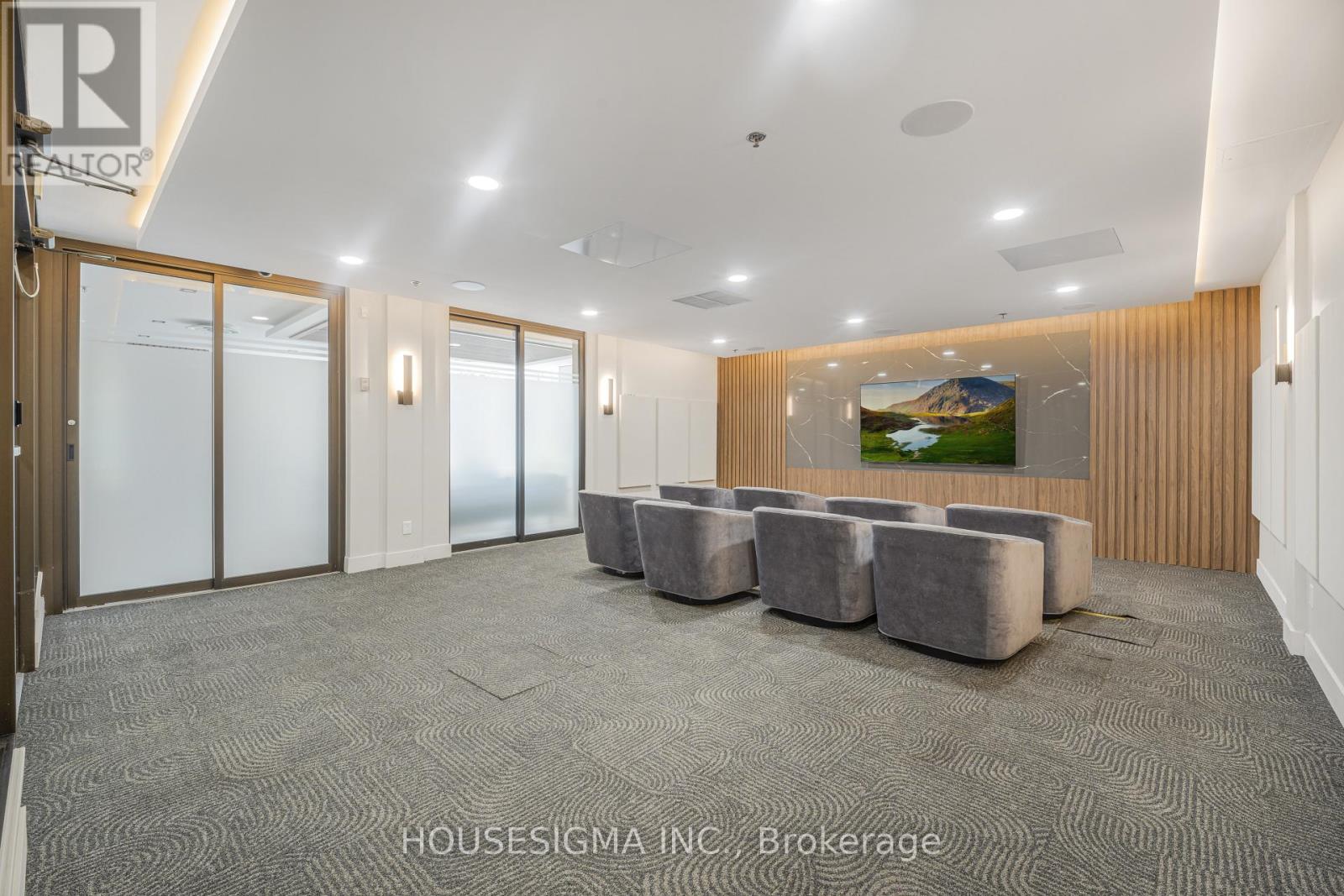 438 - 22 Southport Street, Toronto, Ontario M6S 4Y9 - Photo 26 - W12937982