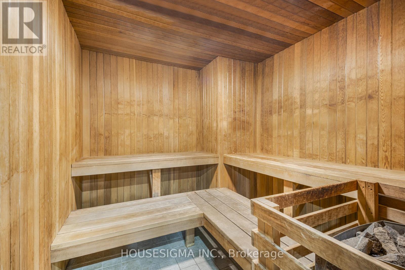 438 - 22 Southport Street, Toronto, Ontario M6S 4Y9 - Photo 27 - W12937982