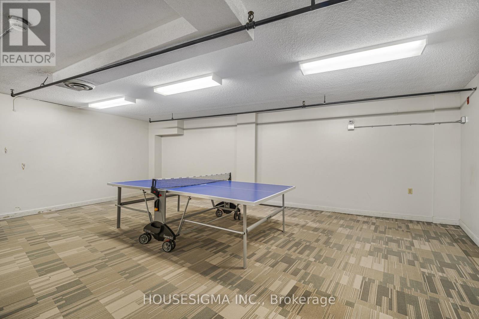 438 - 22 Southport Street, Toronto, Ontario M6S 4Y9 - Photo 28 - W12937982