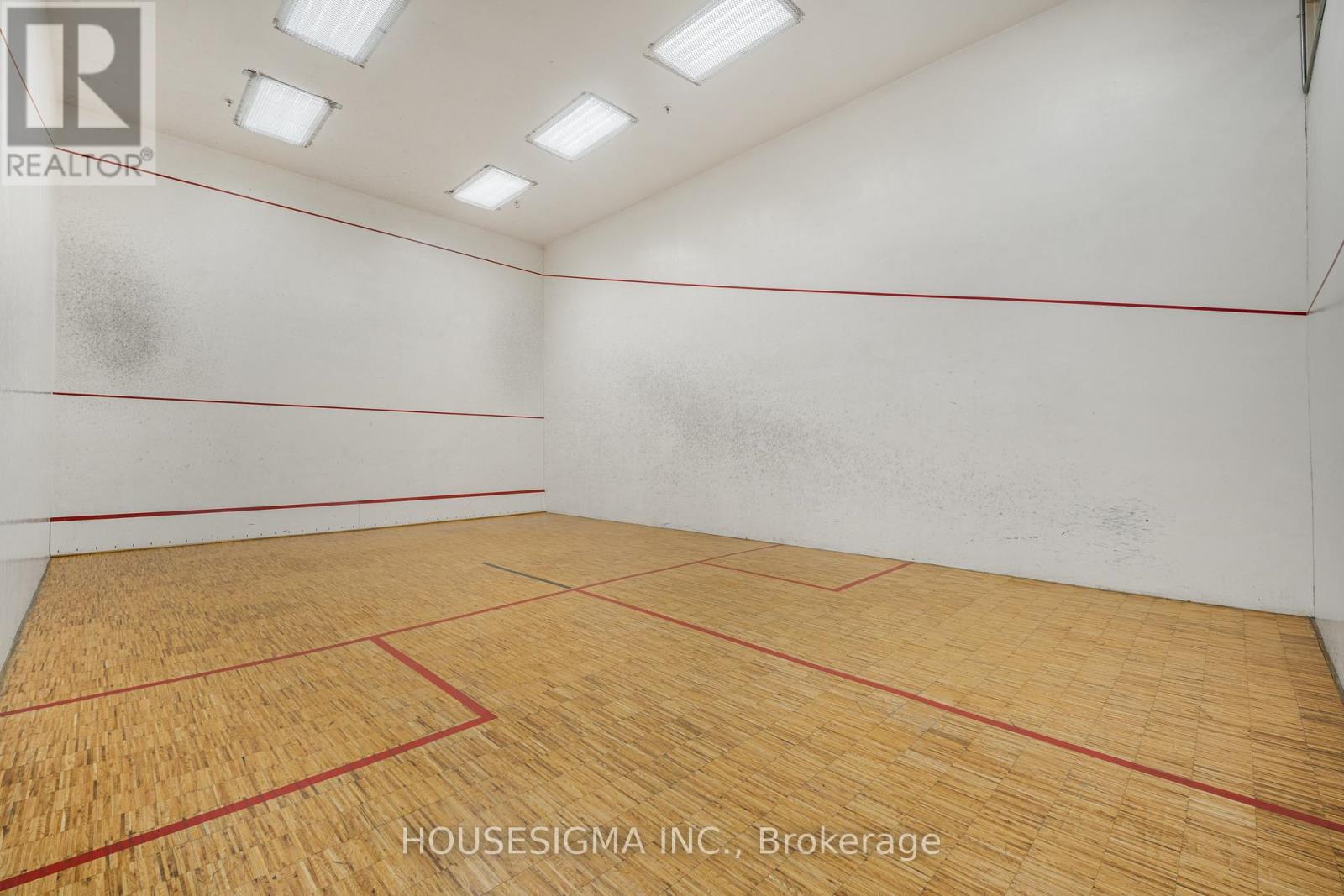 438 - 22 Southport Street, Toronto, Ontario M6S 4Y9 - Photo 36 - W12937982