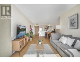 438 - 22 SOUTHPORT STREET, Toronto, Ontario