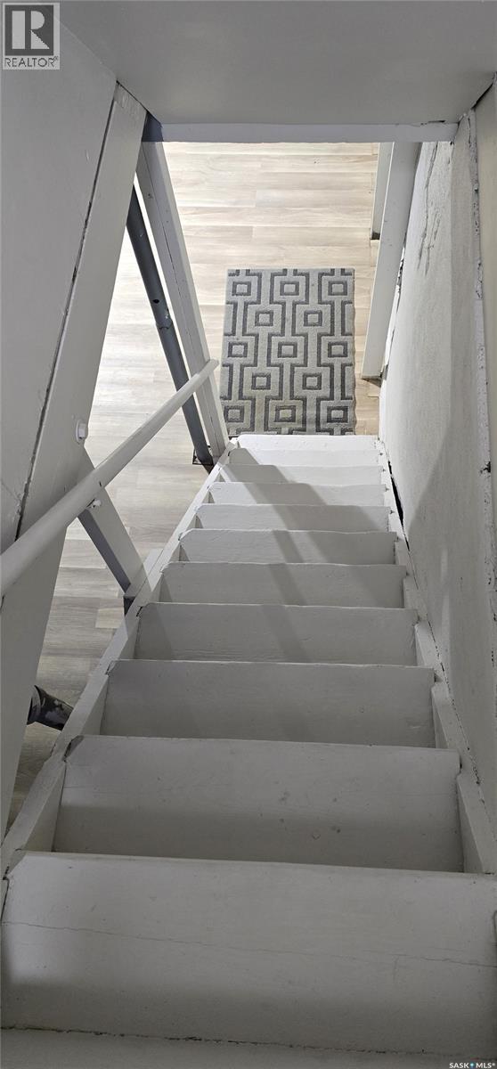 700 Montague Street, Regina, Saskatchewan  S4T 3G9 - Photo 13 - SK031683