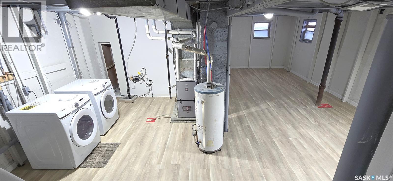 700 Montague Street, Regina, Saskatchewan  S4T 3G9 - Photo 14 - SK031683