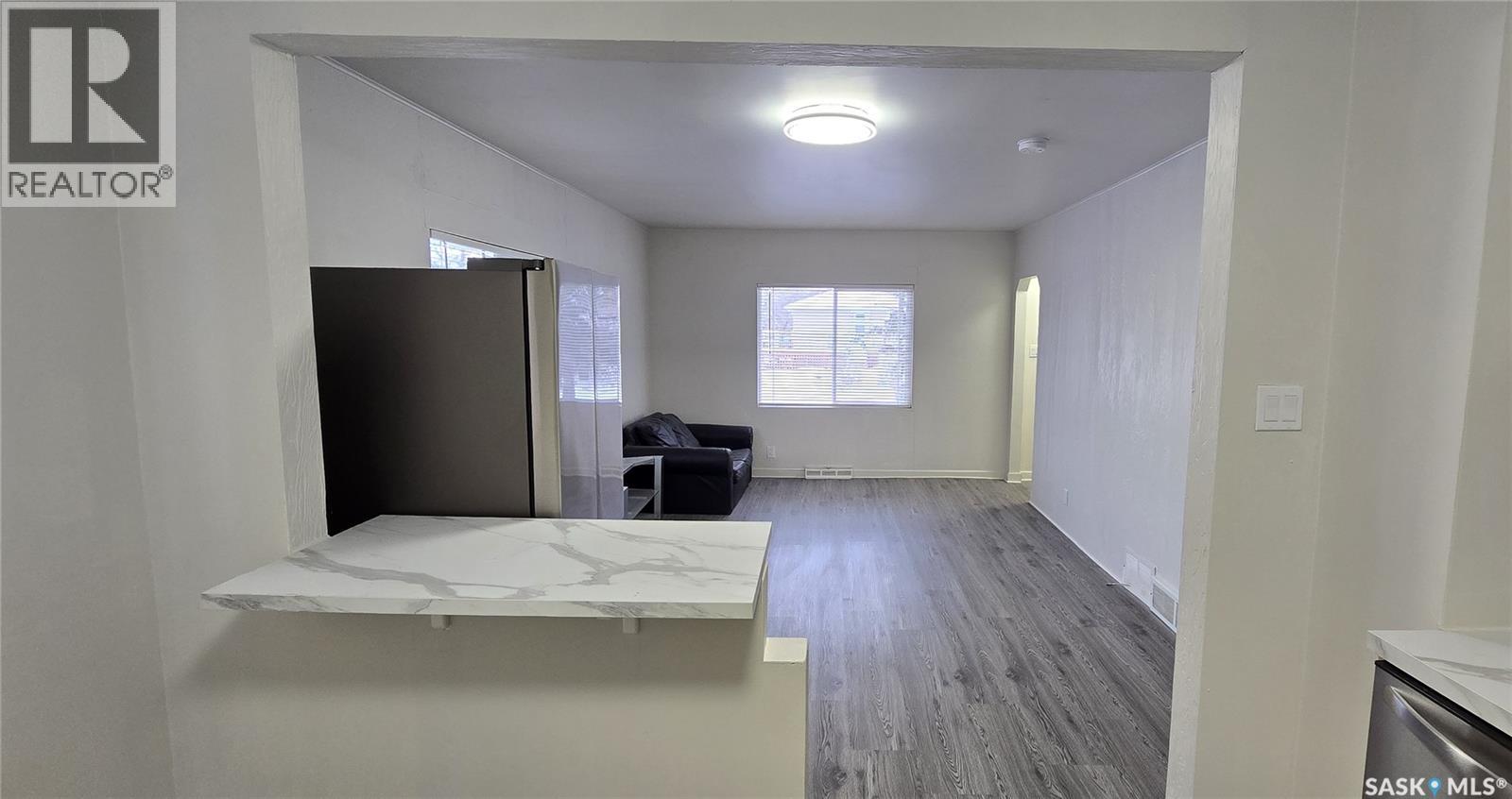 700 Montague Street, Regina, Saskatchewan  S4T 3G9 - Photo 3 - SK031683