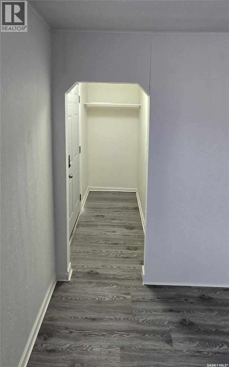 700 Montague Street, Regina, Saskatchewan  S4T 3G9 - Photo 6 - SK031683