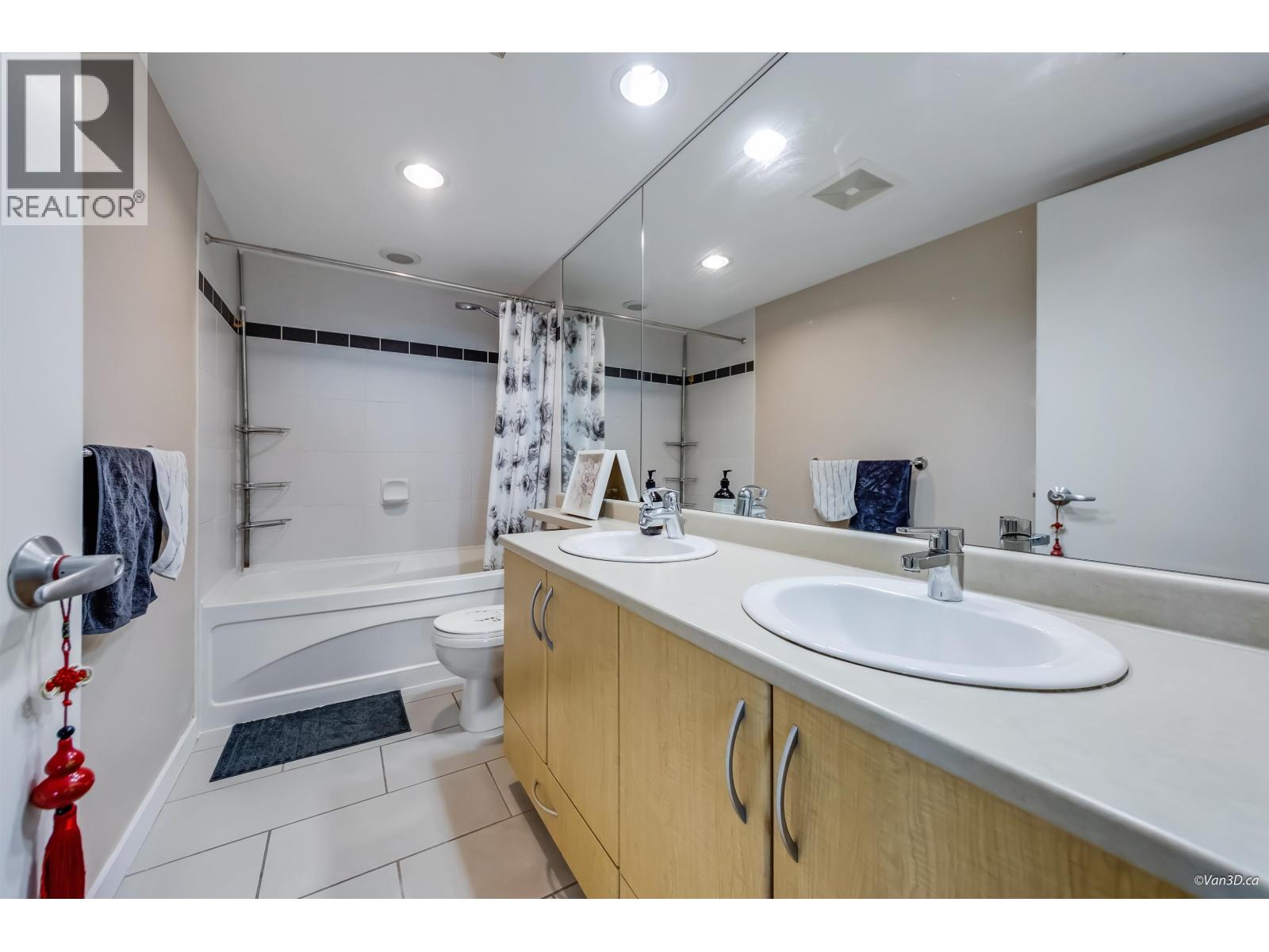 1707 7178 Collier Street, Burnaby, British Columbia  V5E 4N7 - Photo 13 - R3104951