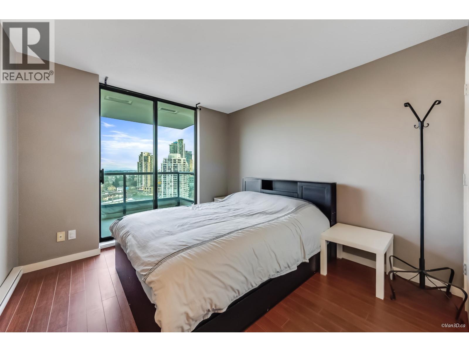 1707 7178 Collier Street, Burnaby, British Columbia  V5E 4N7 - Photo 15 - R3104951