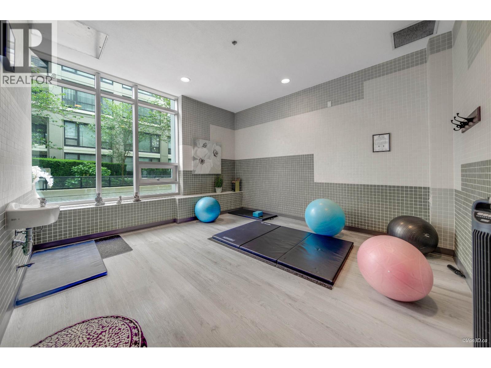 1707 7178 Collier Street, Burnaby, British Columbia  V5E 4N7 - Photo 27 - R3104951