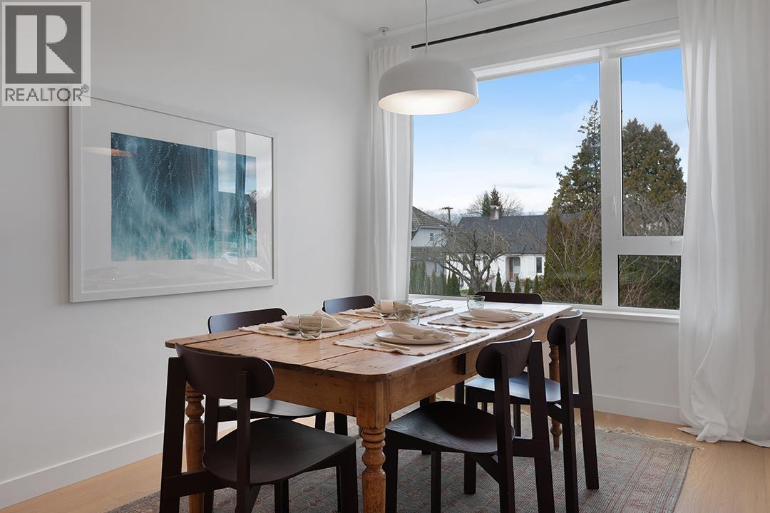 48 W King Edward Avenue, Vancouver, British Columbia  V5Y 0N6 - Photo 5 - R3098426