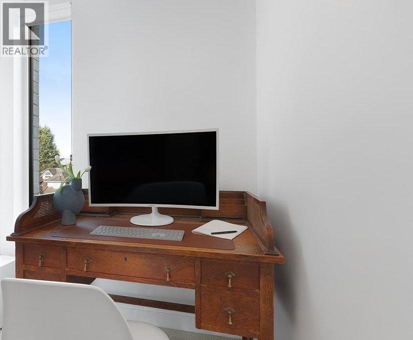 48 W King Edward Avenue, Vancouver, British Columbia  V5Y 0N6 - Photo 17 - R3098426