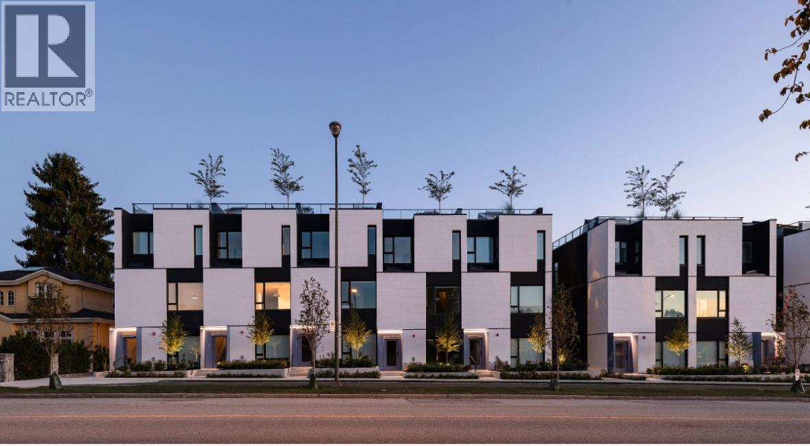 48 W King Edward Avenue, Vancouver, British Columbia  V5Y 0N6 - Photo 27 - R3098426