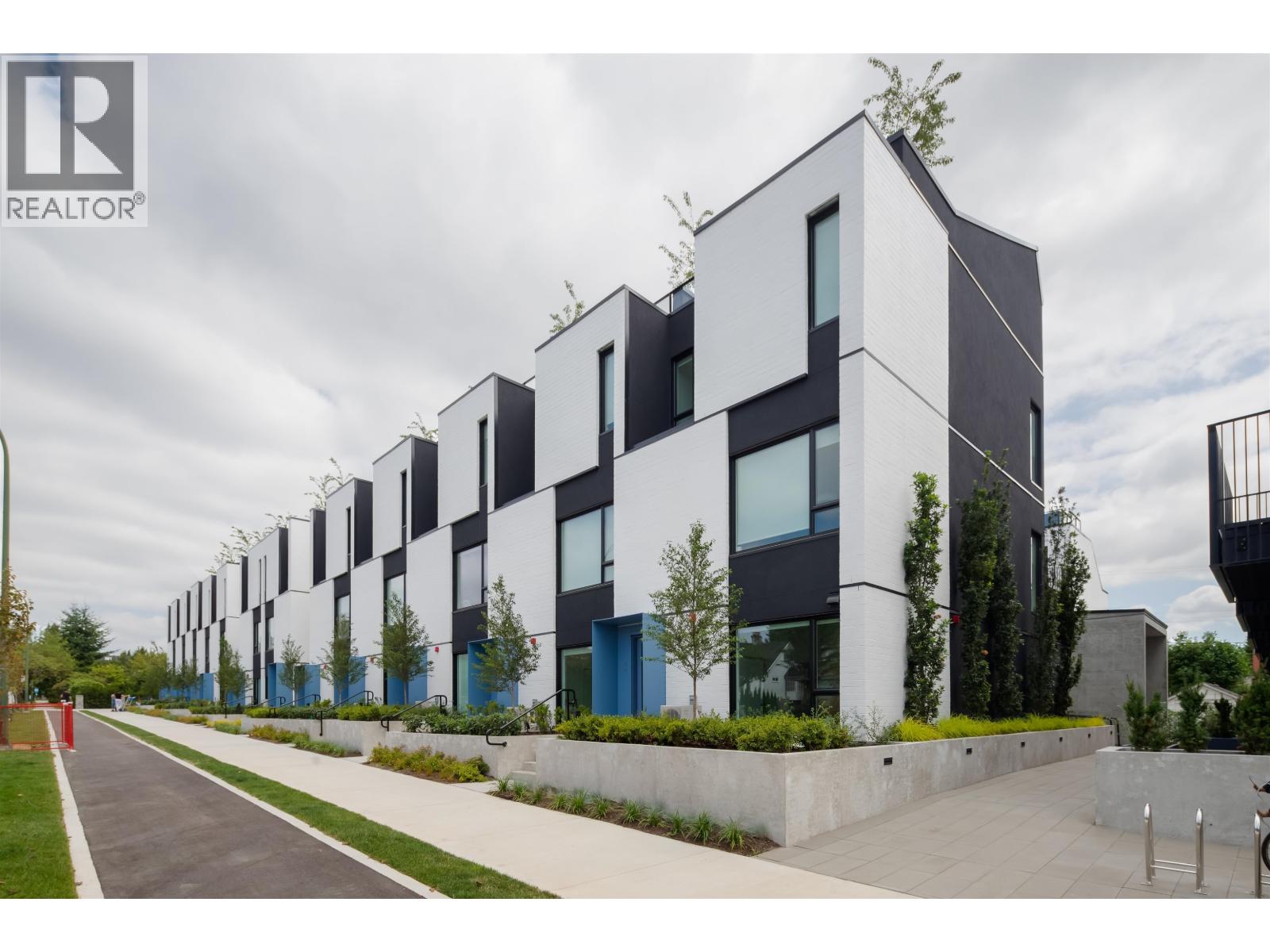 48 W King Edward Avenue, Vancouver, British Columbia  V5Y 0N6 - Photo 23 - R3098426