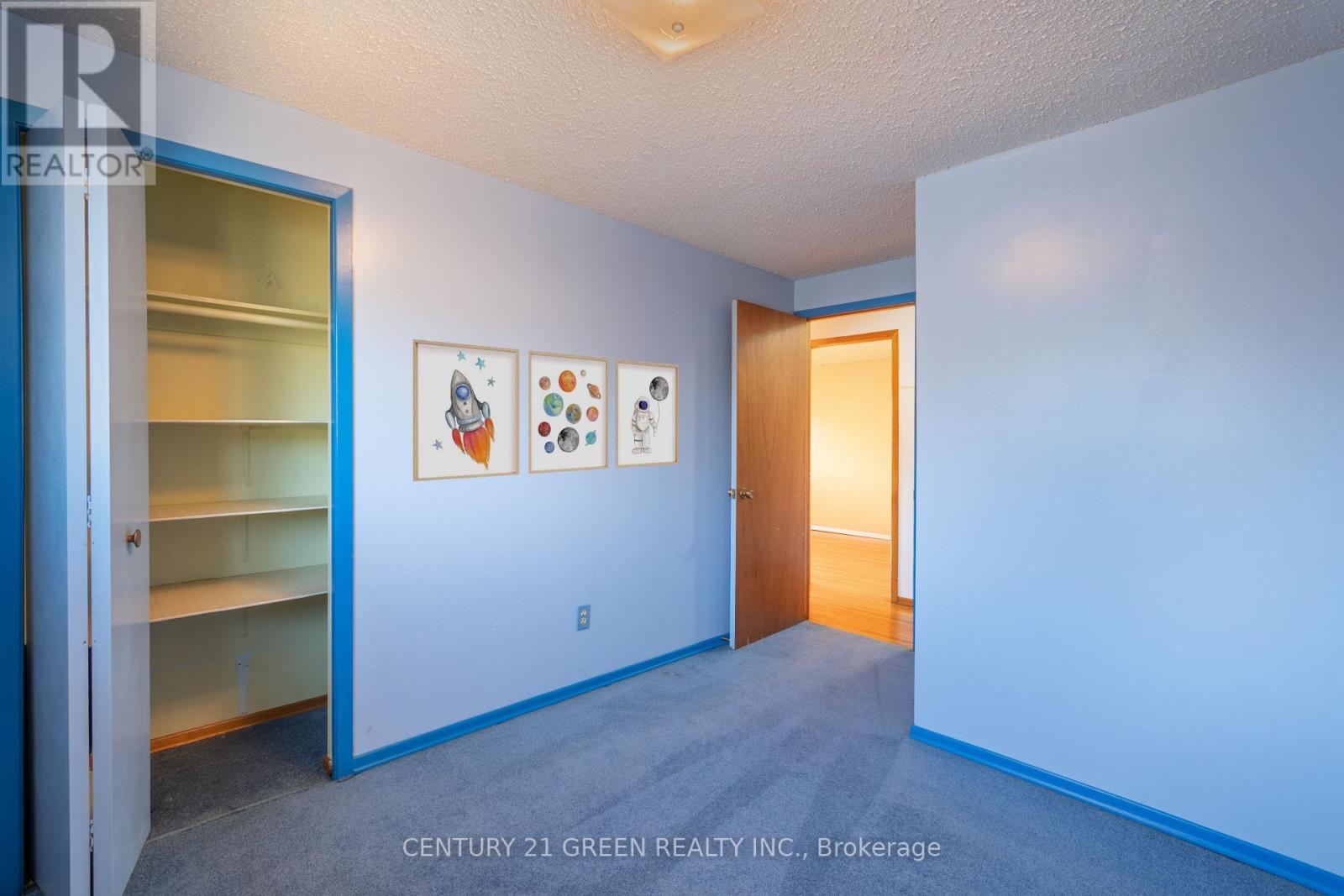 729 West 5th Street, Hamilton, Ontario  L9C 3R3 - Photo 26 - X12937976