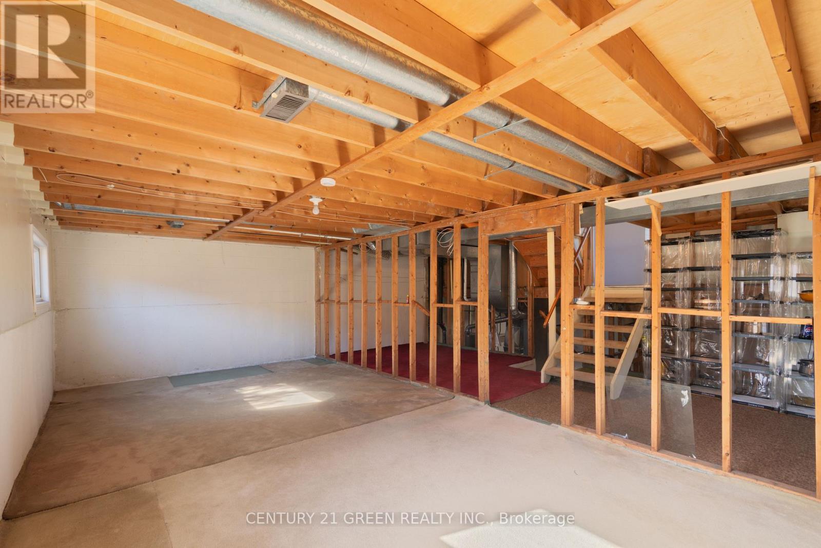 729 West 5th Street, Hamilton, Ontario  L9C 3R3 - Photo 29 - X12937976