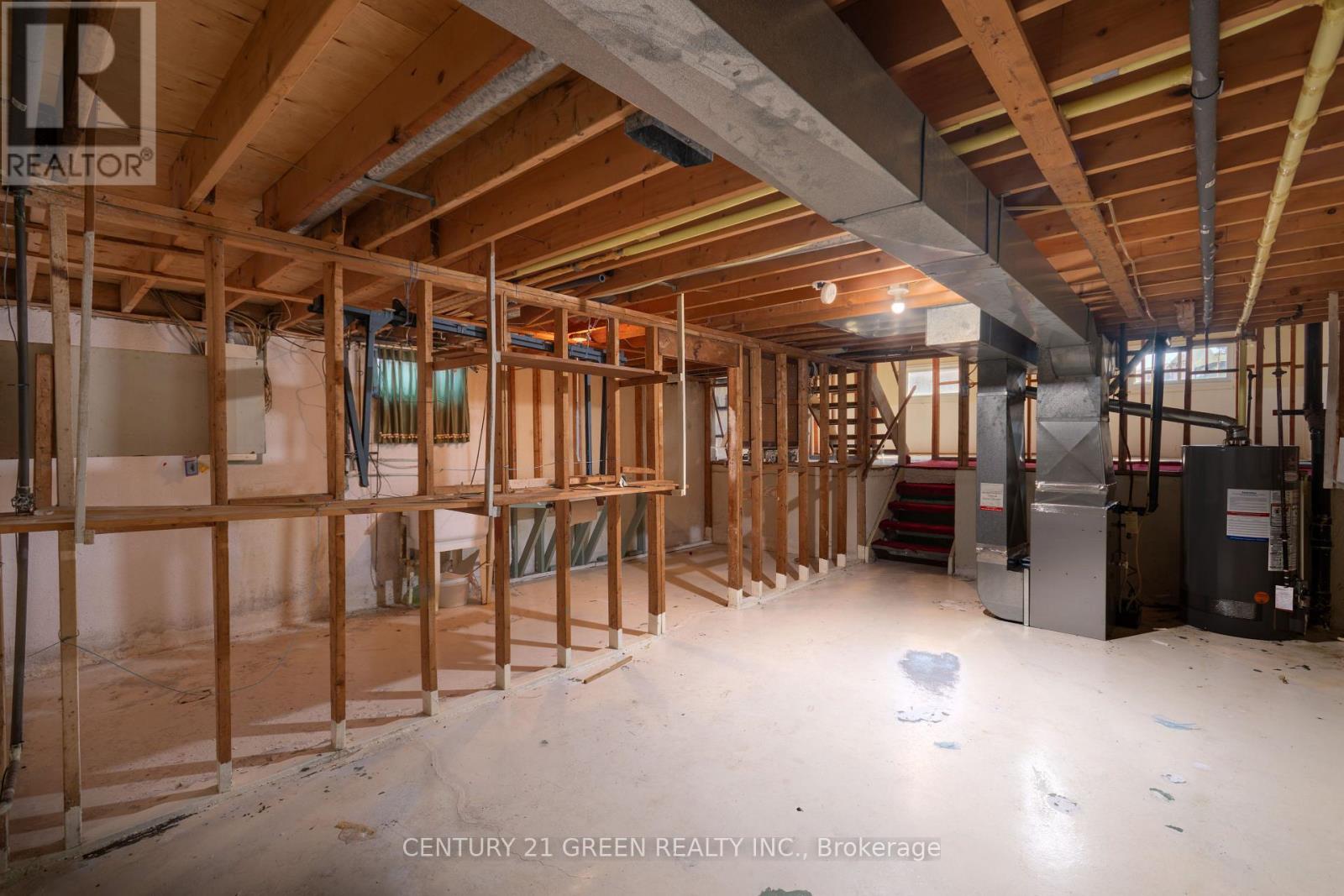 729 West 5th Street, Hamilton, Ontario  L9C 3R3 - Photo 32 - X12937976