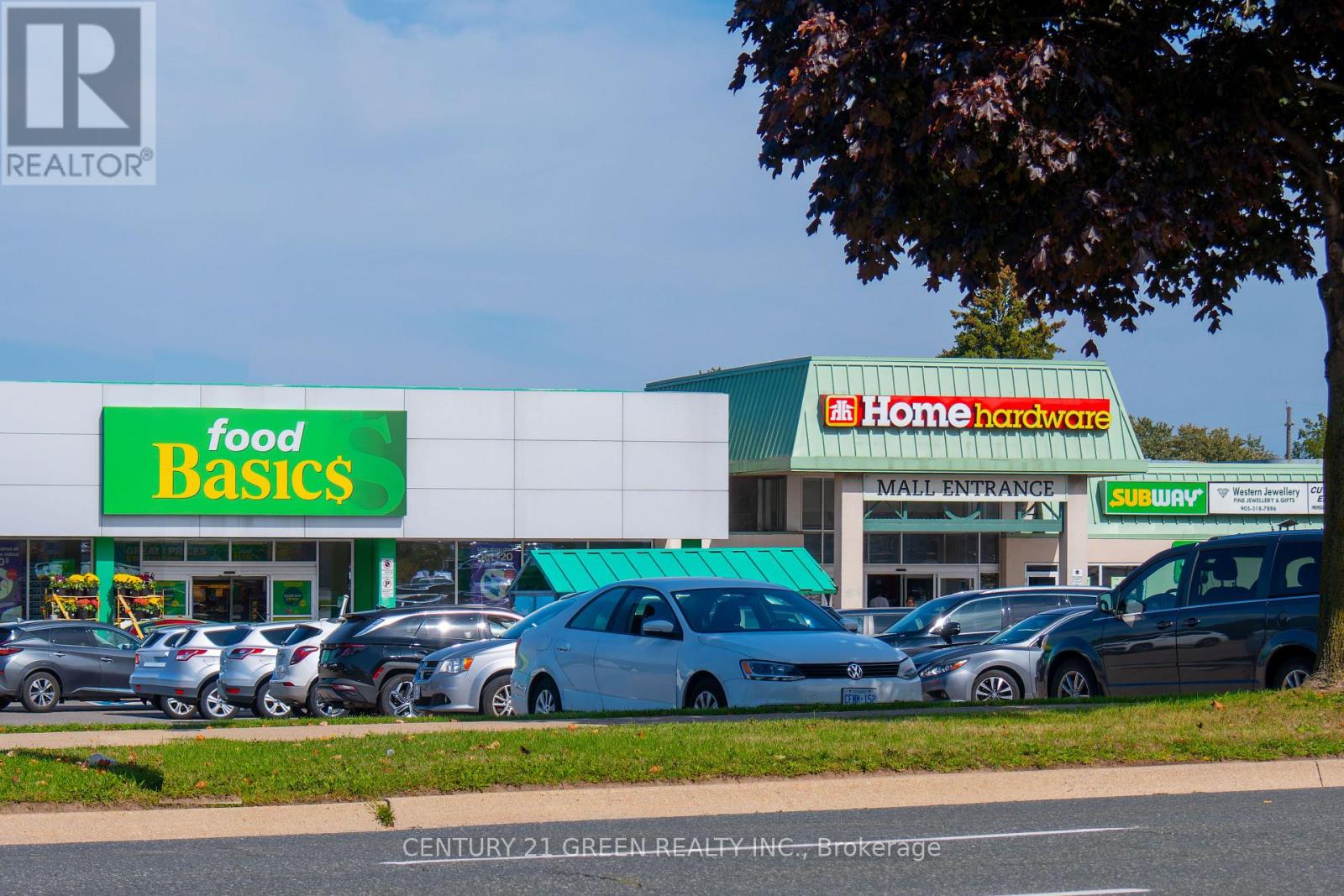 729 West 5th Street, Hamilton, Ontario  L9C 3R3 - Photo 40 - X12937976