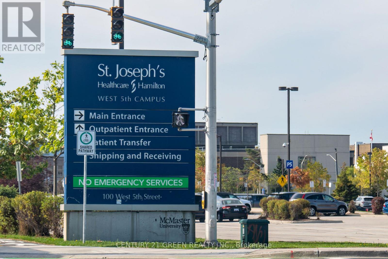 729 West 5th Street, Hamilton, Ontario  L9C 3R3 - Photo 42 - X12937976