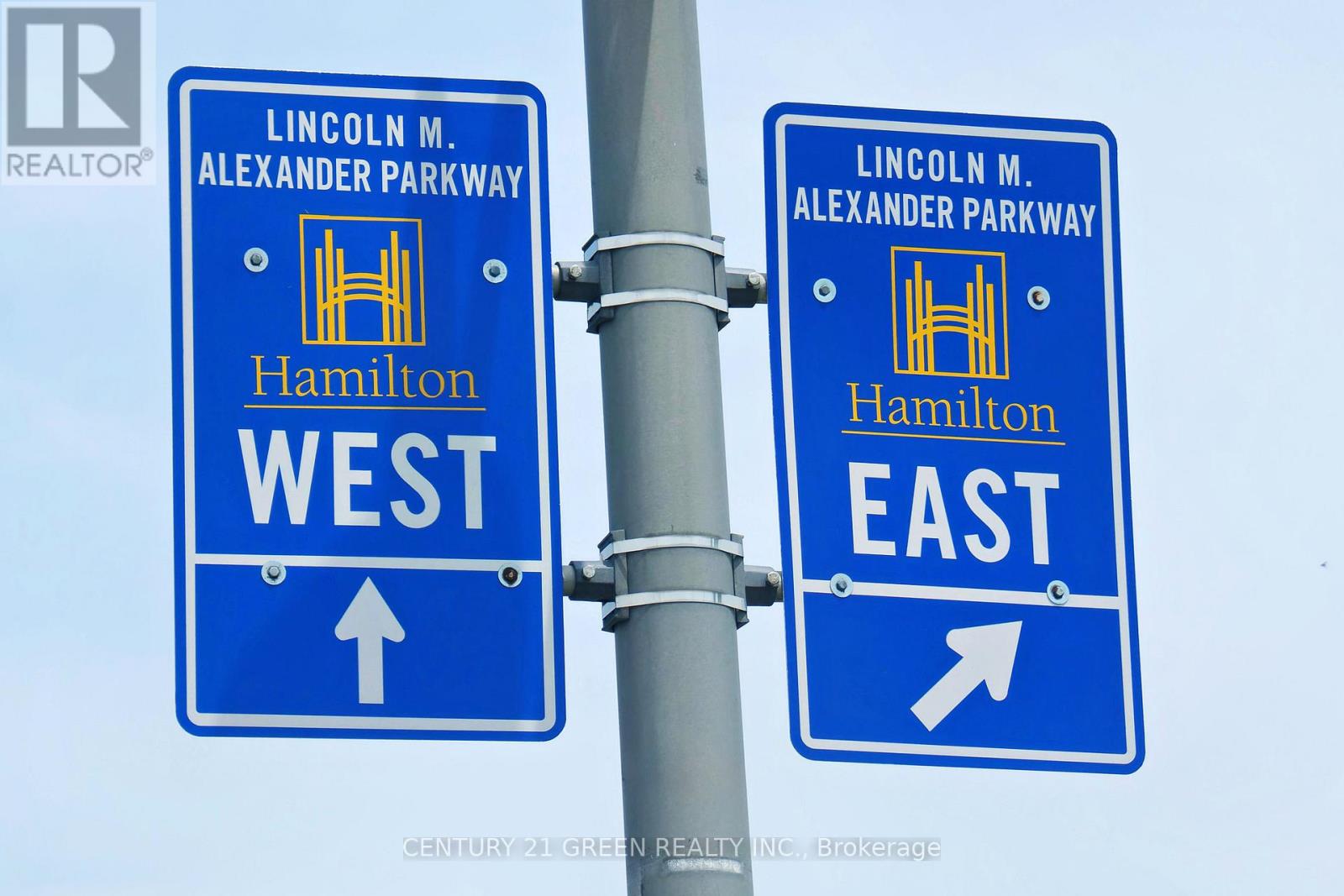 729 West 5th Street, Hamilton, Ontario  L9C 3R3 - Photo 43 - X12937976