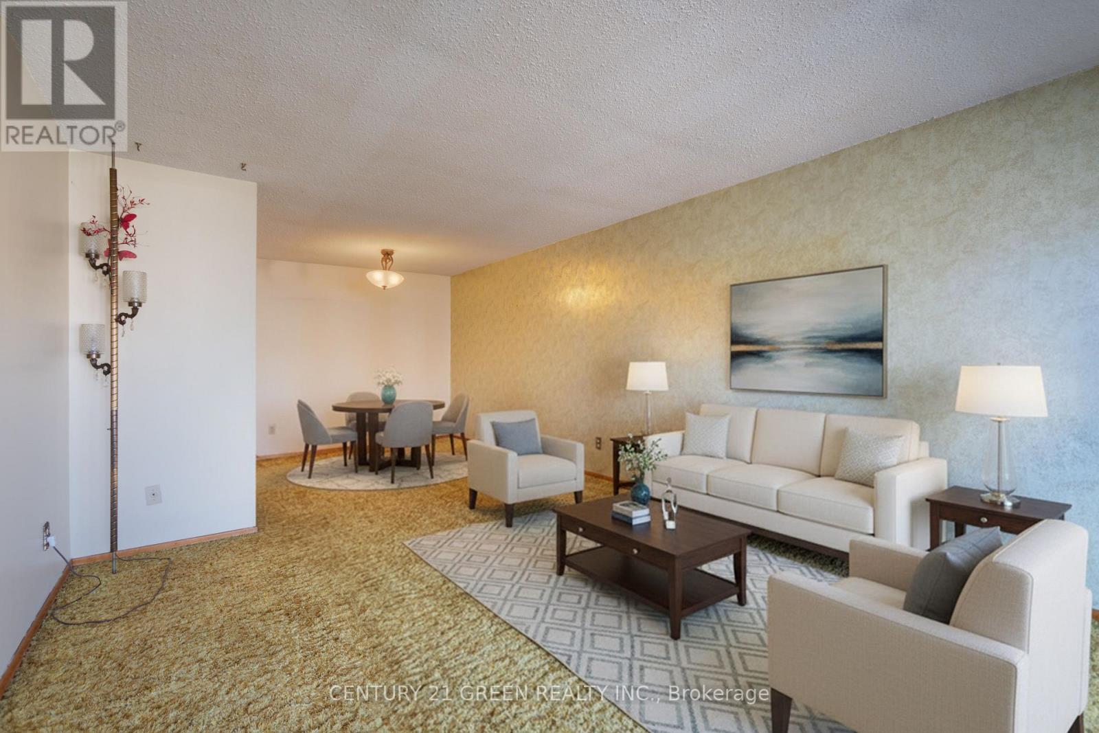 729 West 5th Street, Hamilton, Ontario  L9C 3R3 - Photo 7 - X12937976