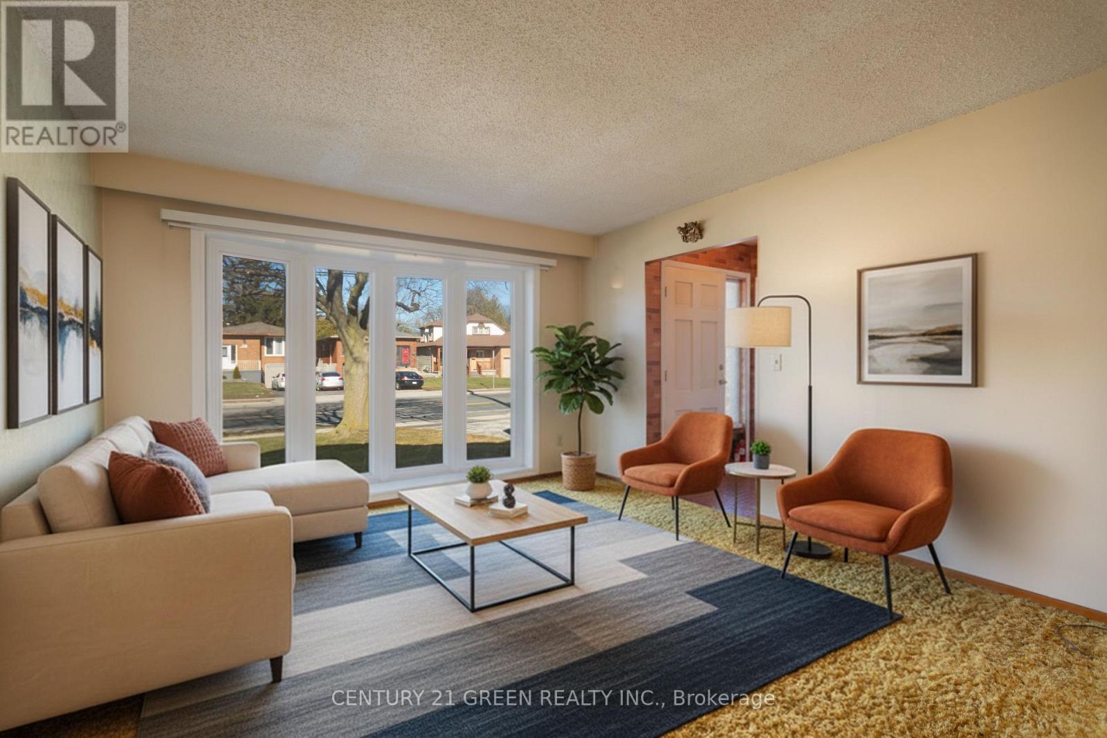 729 West 5th Street, Hamilton, Ontario  L9C 3R3 - Photo 9 - X12937976