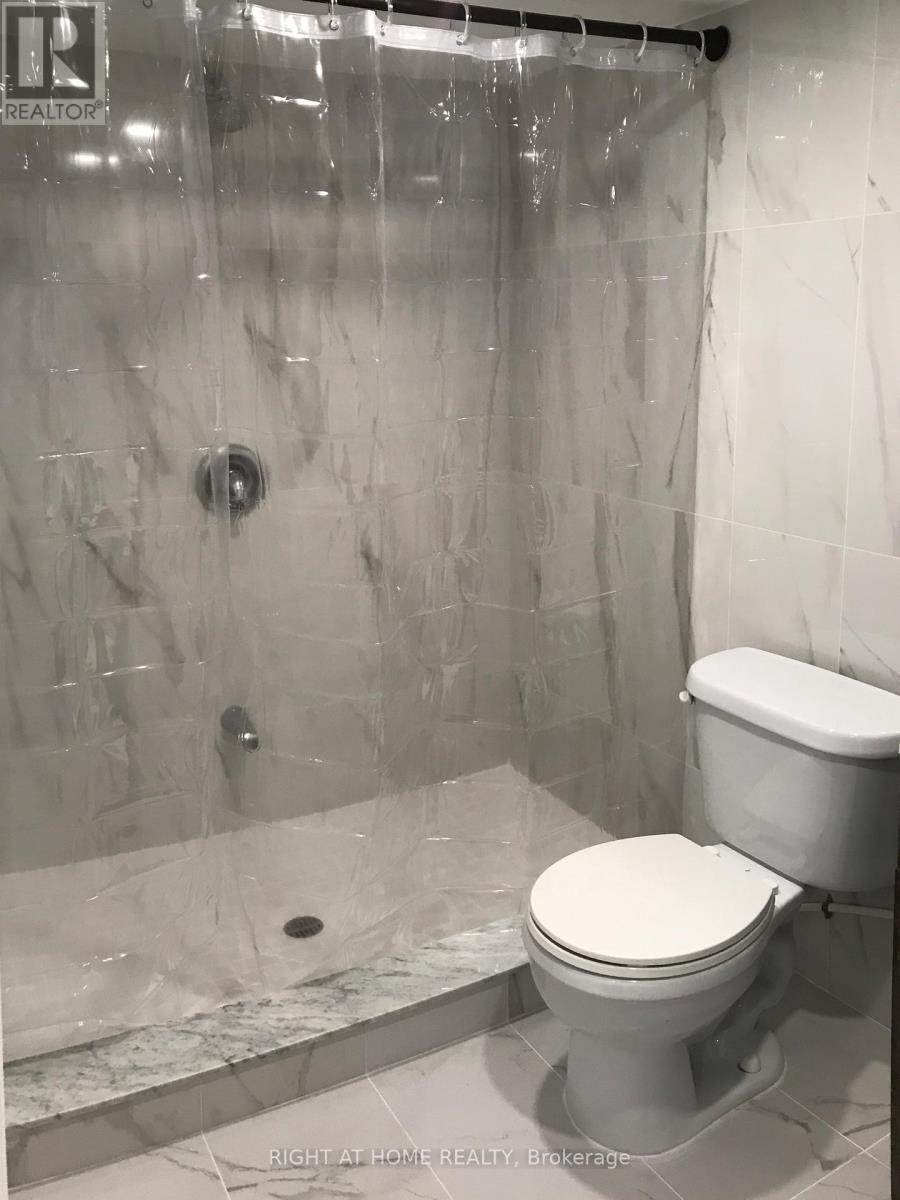 113 Southwood Drive, Kitchener, Ontario  N2E 2J1 - Photo 11 - X12937996