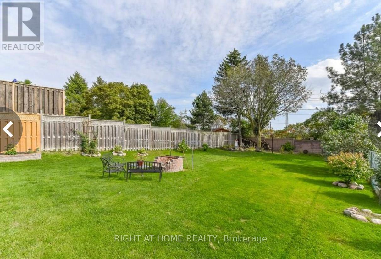 113 Southwood Drive, Kitchener, Ontario  N2E 2J1 - Photo 15 - X12937996