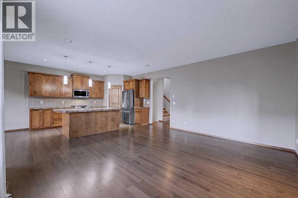 244 Eversyde Mews Sw, Calgary, Alberta  T2Y 5E2 - Photo 19 - A2287075