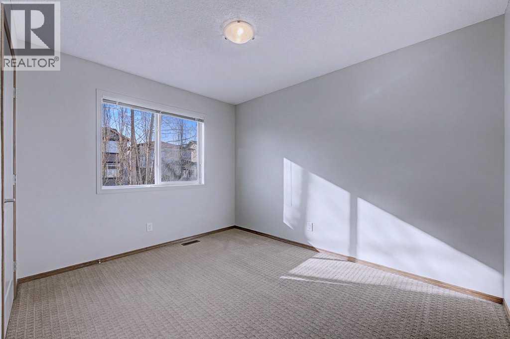244 Eversyde Mews Sw, Calgary, Alberta  T2Y 5E2 - Photo 31 - A2287075