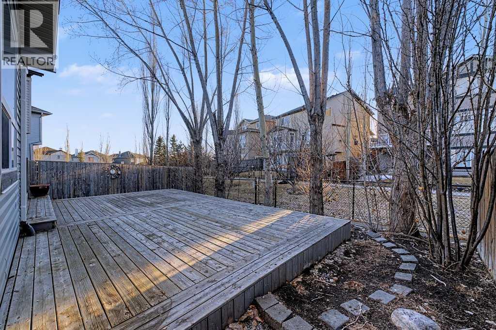244 Eversyde Mews Sw, Calgary, Alberta  T2Y 5E2 - Photo 40 - A2287075