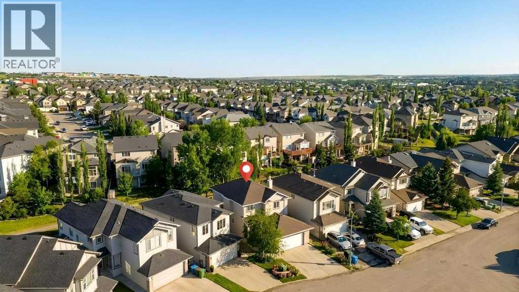 244 Eversyde Mews Sw, Calgary, Alberta  T2Y 5E2 - Photo 43 - A2287075