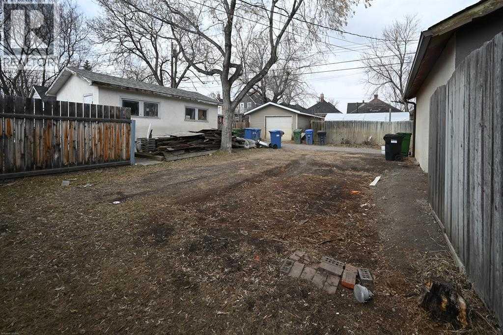 1024 18 Avenue Se, Calgary, Alberta  T2J 1L6 - Photo 6 - A2296867