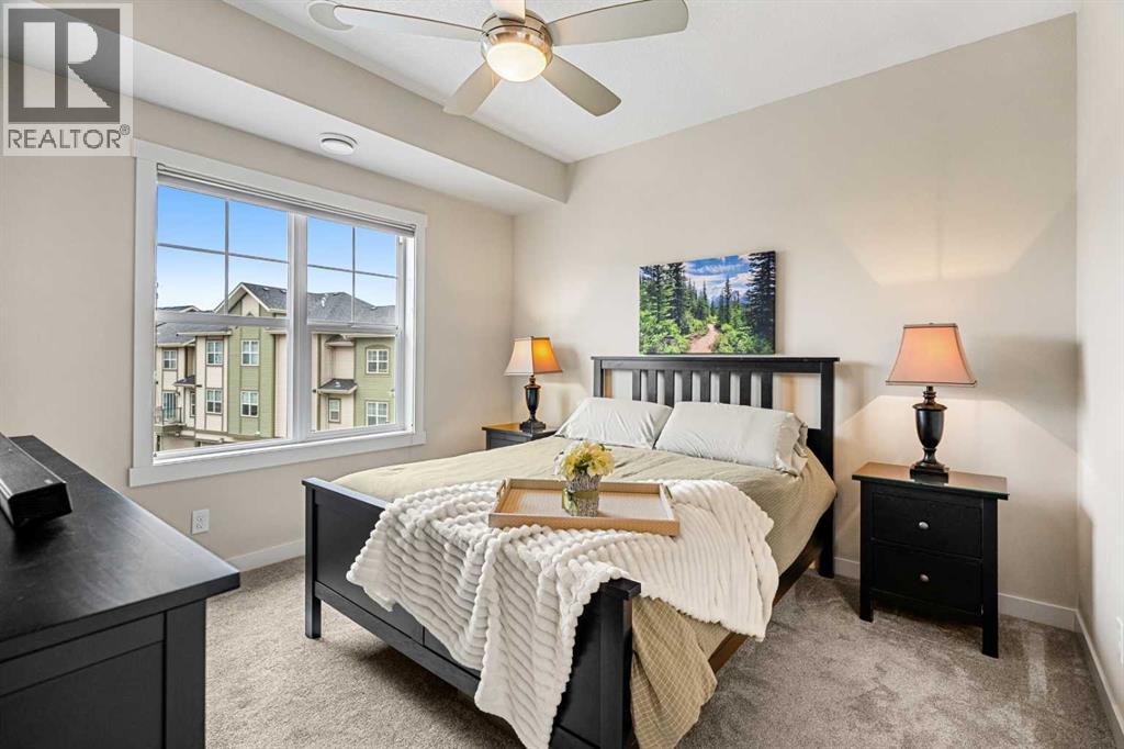 1026 Mckenzie Towne Villas Se, Calgary, Alberta  T2Z 1E4 - Photo 21 - A2296770