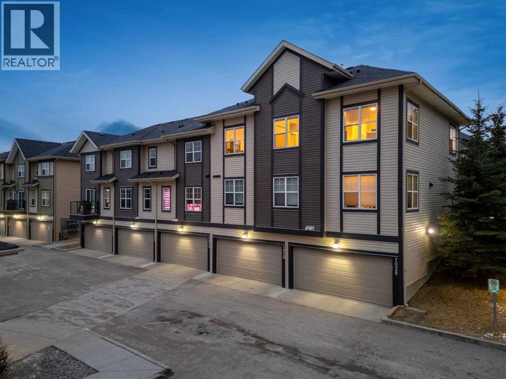 1026 Mckenzie Towne Villas Se, Calgary, Alberta  T2Z 1E4 - Photo 37 - A2296770