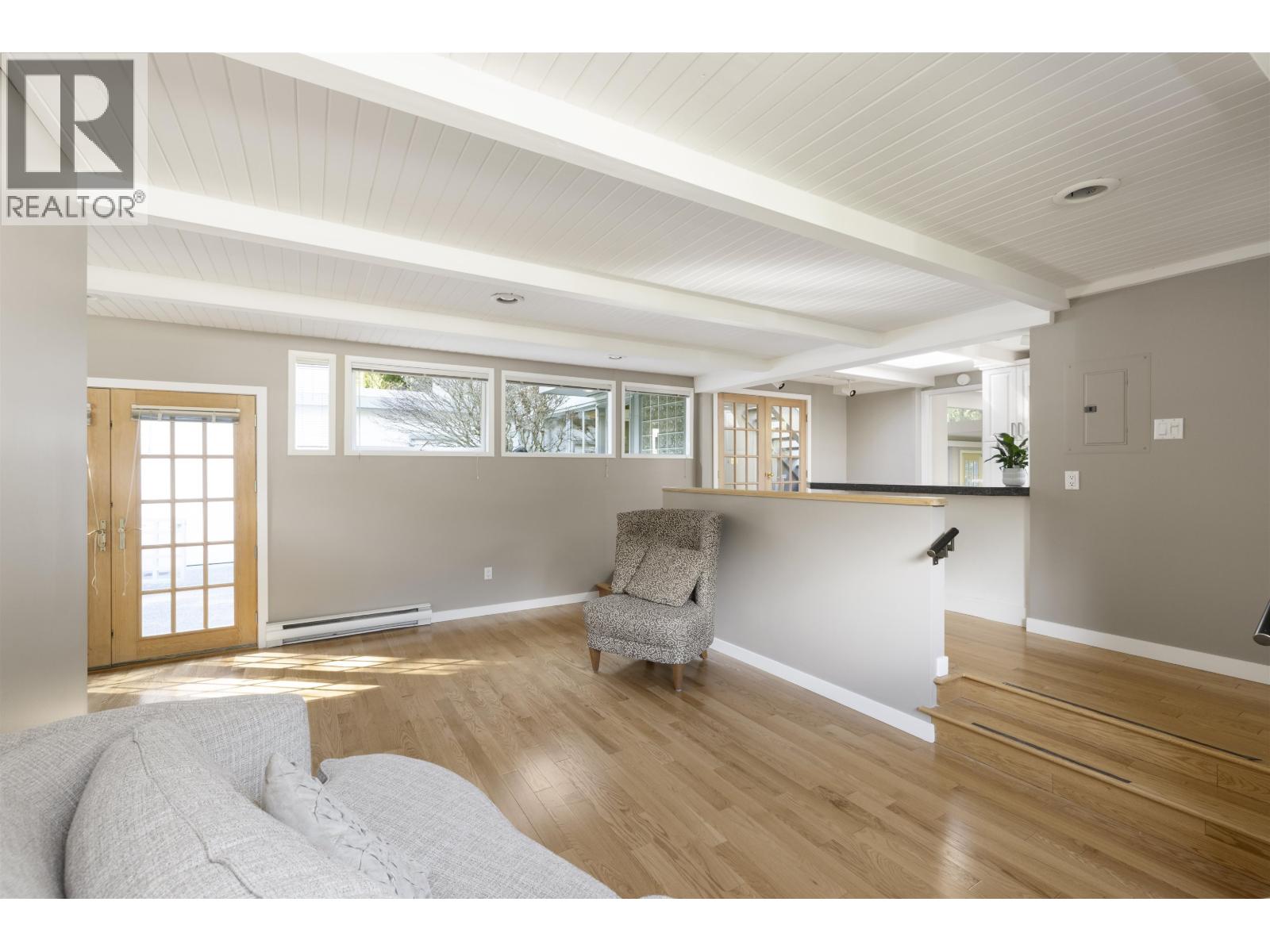 5735 Bluebell Drive, West Vancouver, British Columbia  V7W 1T2 - Photo 7 - R3104470