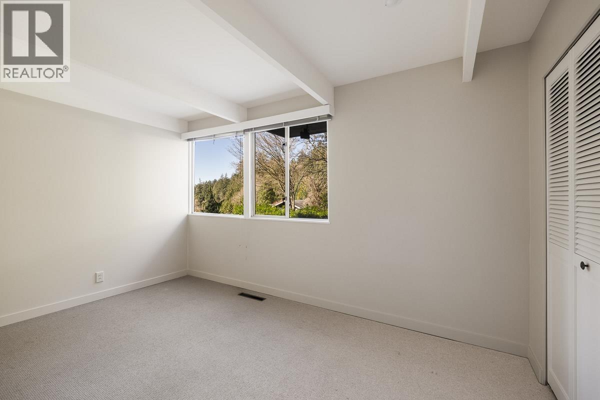 5735 Bluebell Drive, West Vancouver, British Columbia  V7W 1T2 - Photo 19 - R3104470