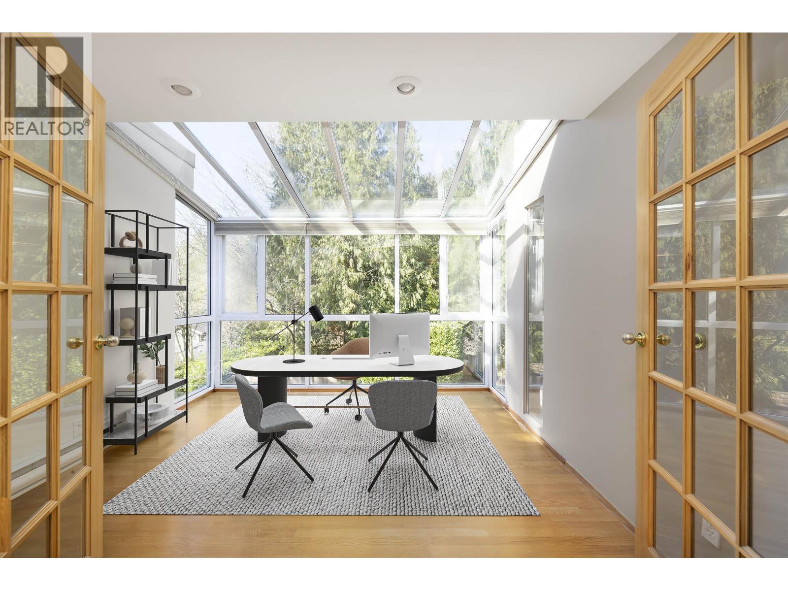 5735 Bluebell Drive, West Vancouver, British Columbia  V7W 1T2 - Photo 26 - R3104470