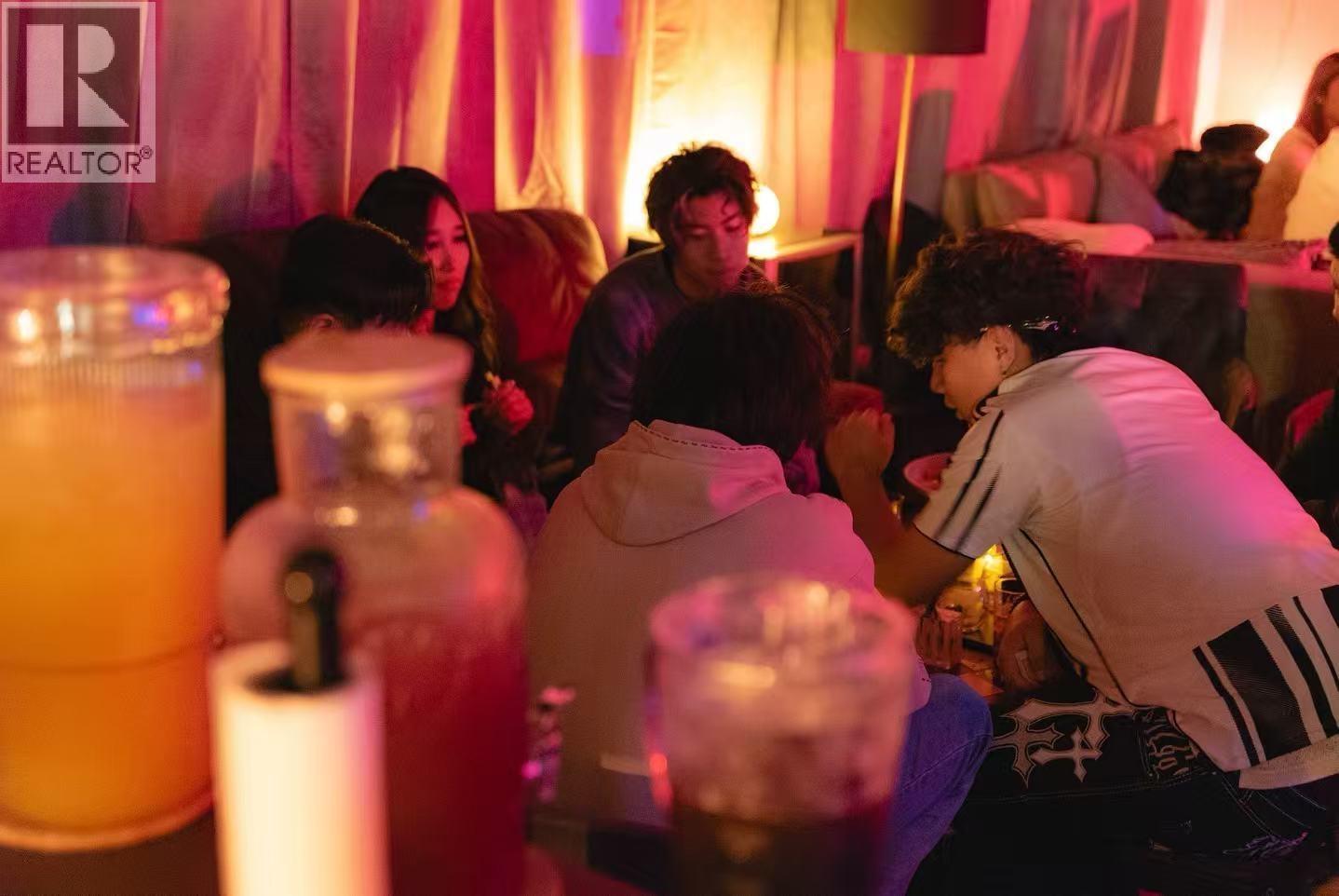 2030 9111 Beckwith Road, Richmond, British Columbia  V6X 1V7 - Photo 3 - C8077460