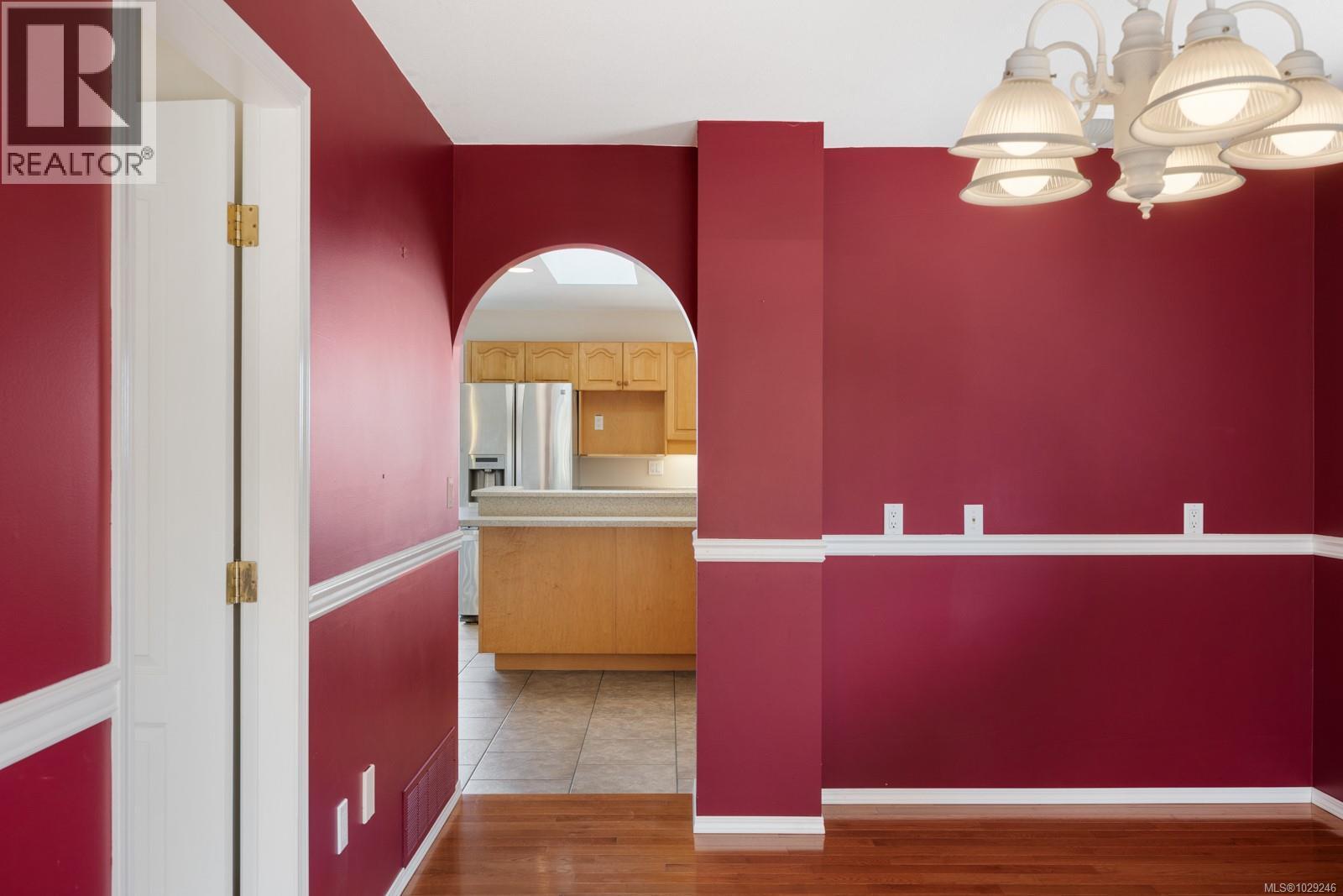 6349 Eagles Dr, Courtenay, British Columbia  V9J 1V4 - Photo 32 - 1029246