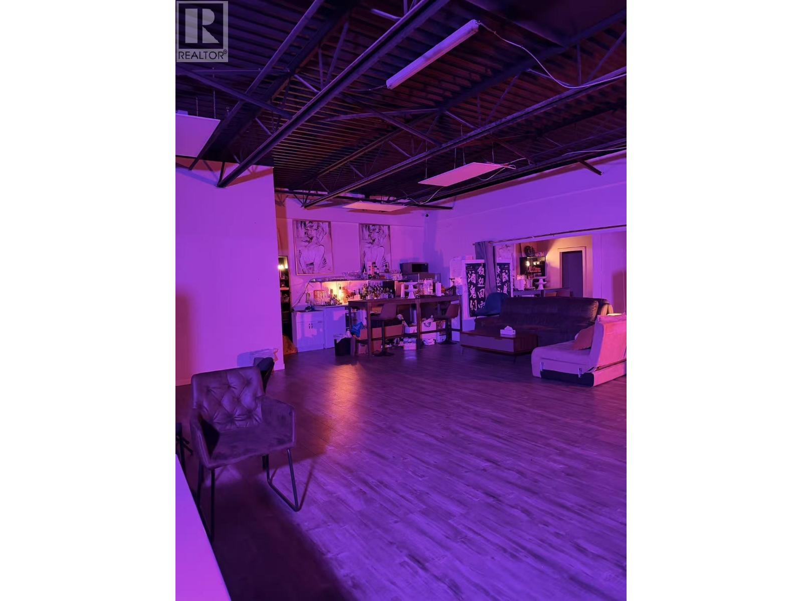 2030 9111 Beckwith Road, Richmond, British Columbia  V6X 1V7 - Photo 4 - C8077460