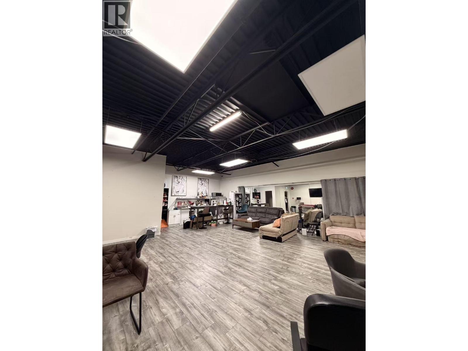 2030 9111 Beckwith Road, Richmond, British Columbia  V6X 1V7 - Photo 5 - C8077460