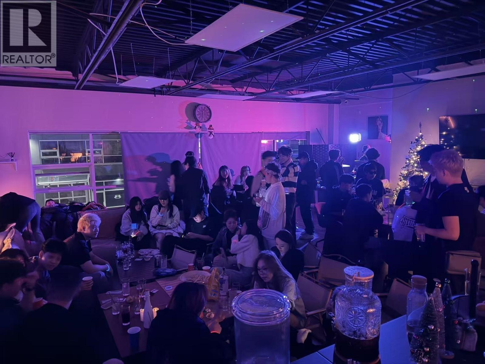 2030 9111 Beckwith Road, Richmond, British Columbia  V6X 1V7 - Photo 2 - C8077460