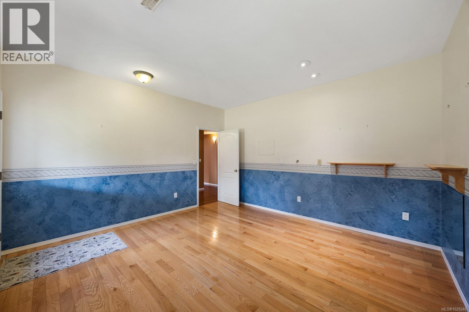 6349 Eagles Dr, Courtenay, British Columbia  V9J 1V4 - Photo 50 - 1029246