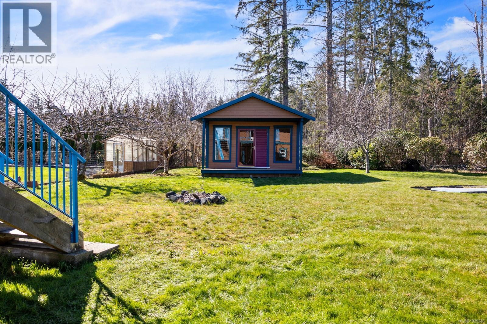 6349 Eagles Dr, Courtenay, British Columbia  V9J 1V4 - Photo 56 - 1029246