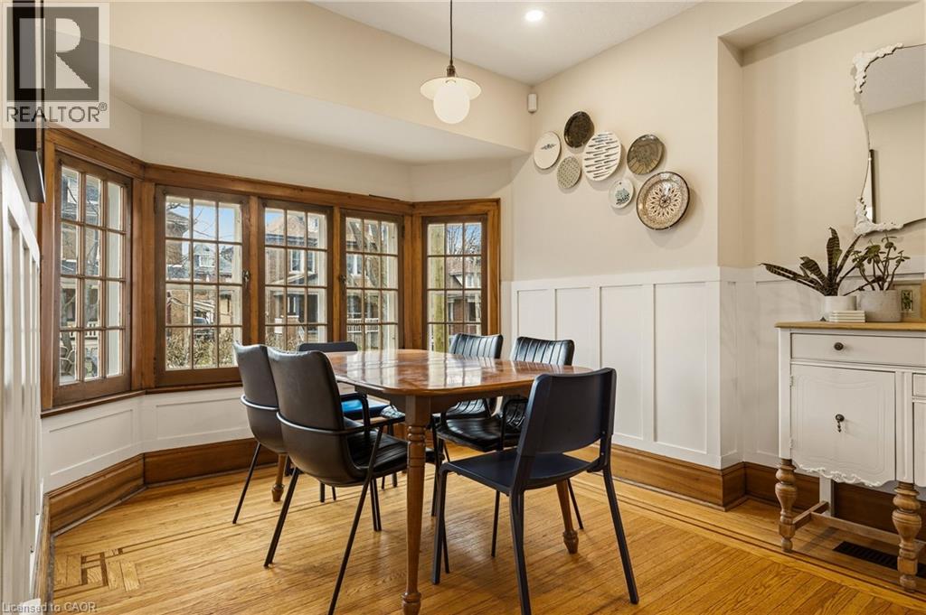 43 S Balsam Avenue S, Hamilton, Ontario  L8M 3A9 - Photo 11 - 40816375